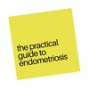 The Practical Guide to Endometriosis